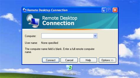 Rdp download - Use the Microsoft Remote Desktop app to connect to a remote PC or virtual apps and desktops made available by your admin. The app helps you be productive no matter where you are. Getting Started Configure your PC for remote access first. Download the Remote Desktop assistant to your PC and let it do the work for you: …